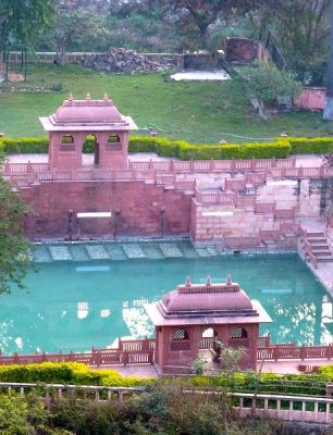 125399242Rajgir_Hot_Springs_Main